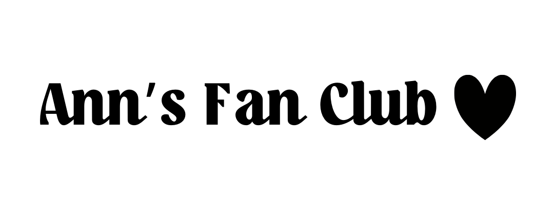 Sponsor_Anns-Fan-Club