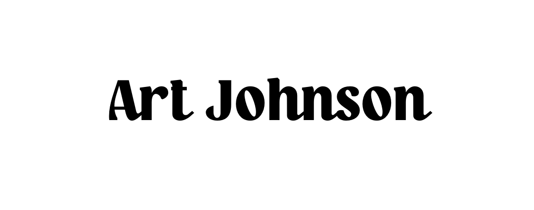 Sponsor_Art-Johnson