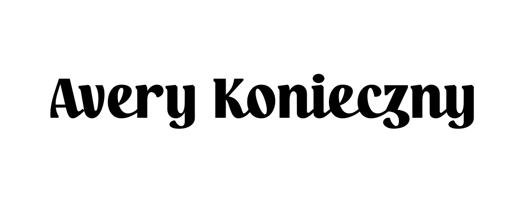 Sponsor_Avery-Konieczny