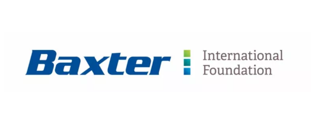 Sponsor_Baxter-International_Foundation