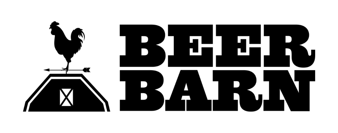 Sponsor_Beer-Barn