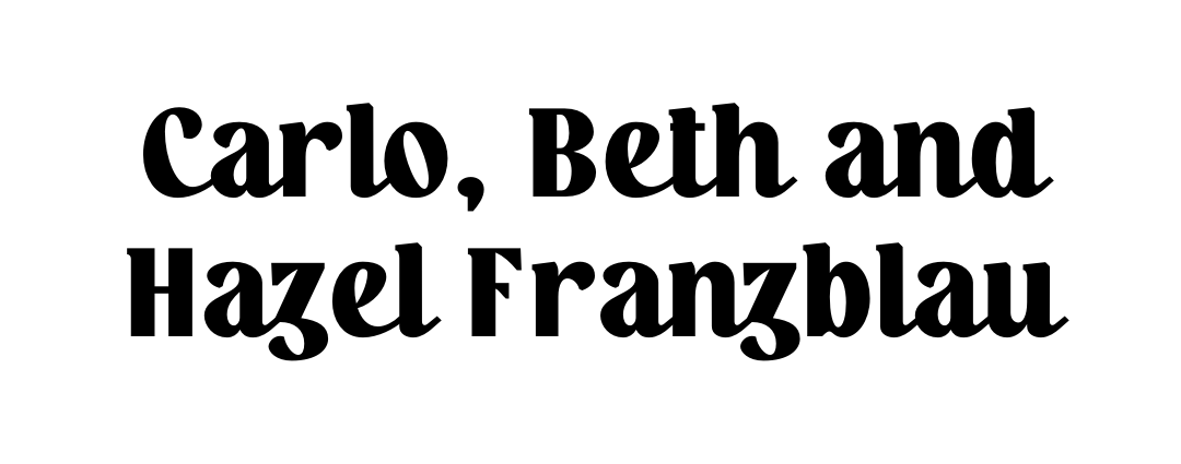 Sponsor_Carlo-Hazel-Beth