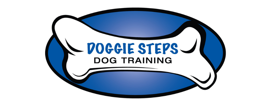 Sponsor_DoggieSteps