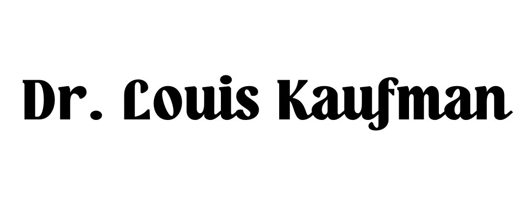 Sponsor_Dr-Louis-Kaufman