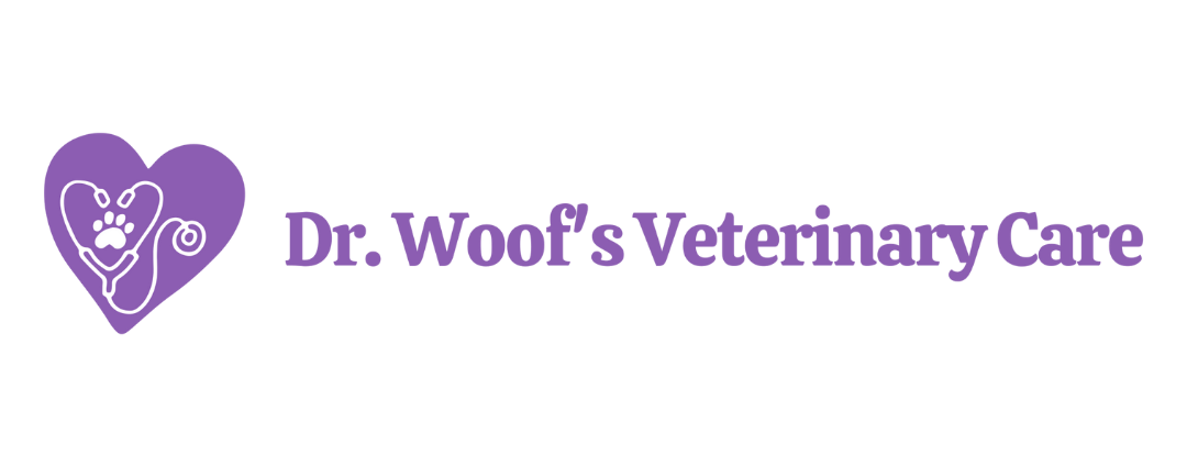 Sponsor_Dr-Woofs