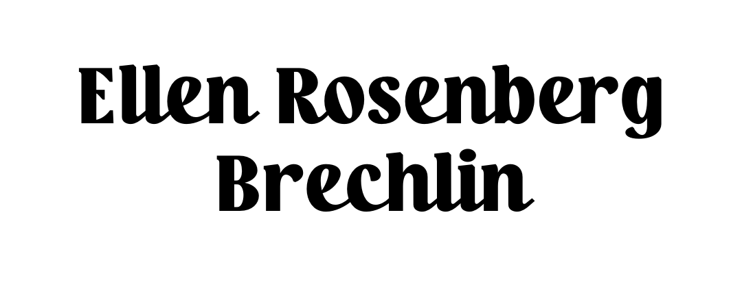 Sponsor_Ellen-Rosenberg