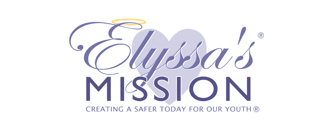 Sponsor_Elyssas-Mission