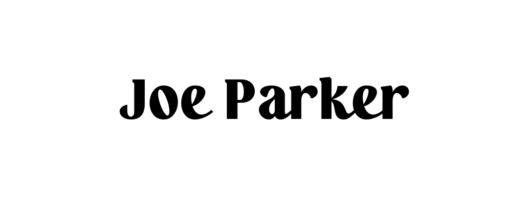 Sponsor_Joe-Parker
