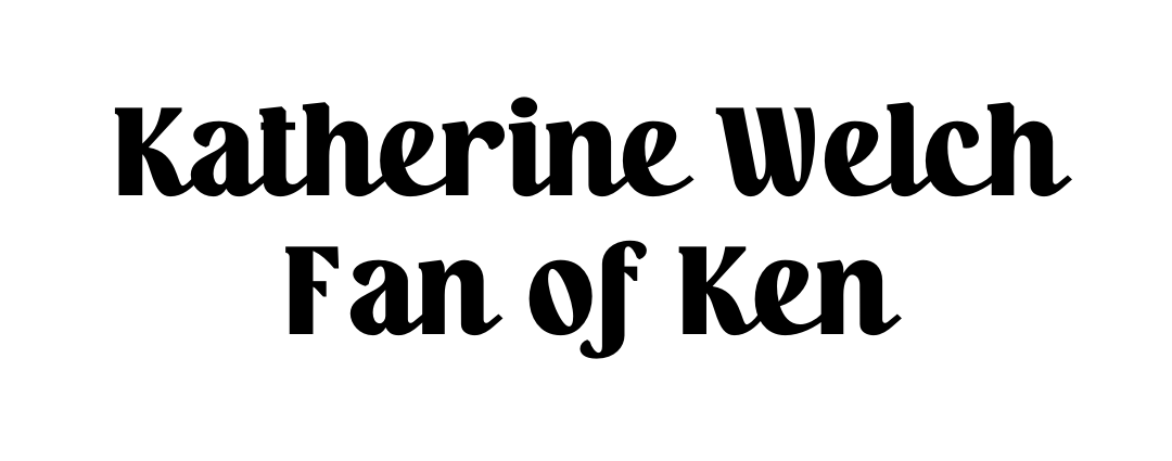 Sponsor_Katherine-Welch