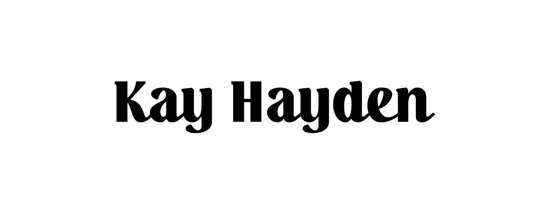Sponsor_Kay-Hayden