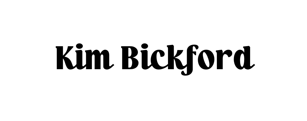 Sponsor_Kim-Bickford