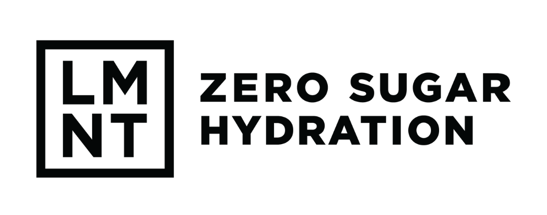 Sponsor_LMNT
