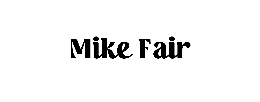 Sponsor_Mike-Fair