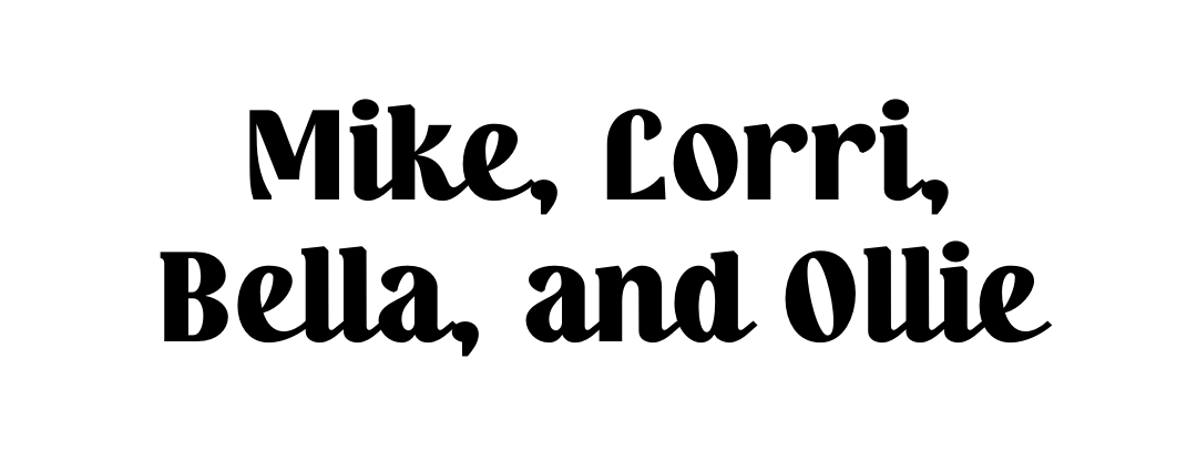 Sponsor_Mike-Lorri-Bella-Ollie