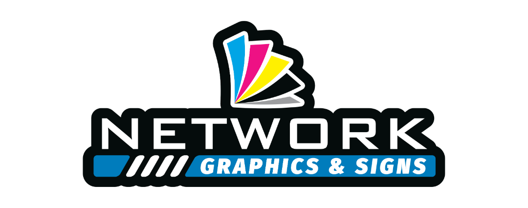 Sponsor_Network