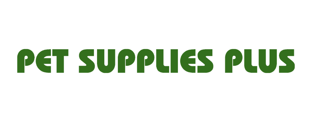 Sponsor_Pet-Supplies-Plus