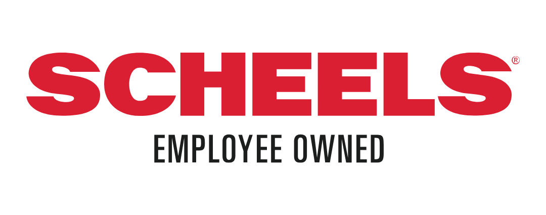 Sponsor_Scheels