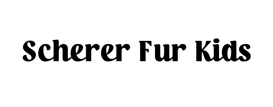 Sponsor_Scherer-Fur-Kids