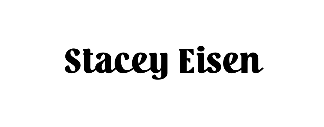 Sponsor_Stacey-Eisen