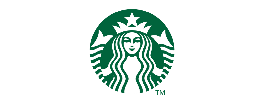 Sponsor_Starbucks