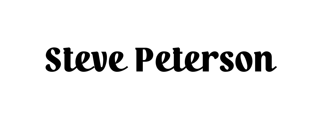 Sponsor_Steve-Peterson