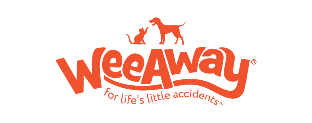 Sponsor_Weeaway
