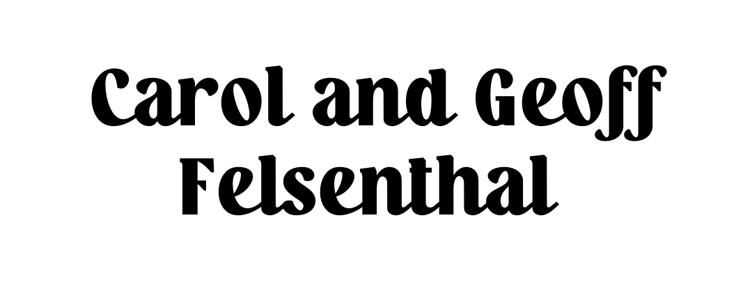 Sponsor_Carol-Geoff-Felsenthal