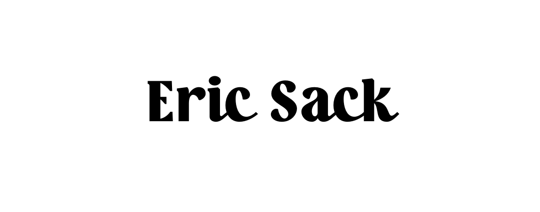 Sponsor_Eric-Sack