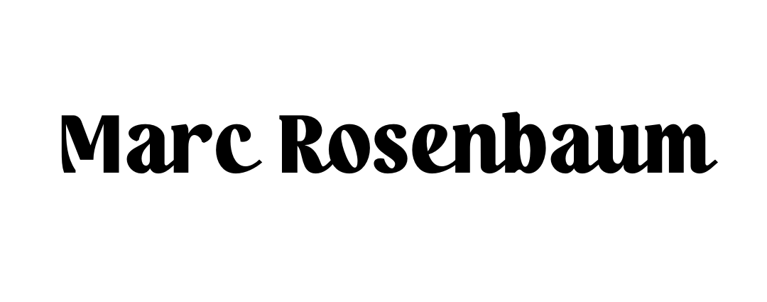 Sponsor_March_Rosenbum