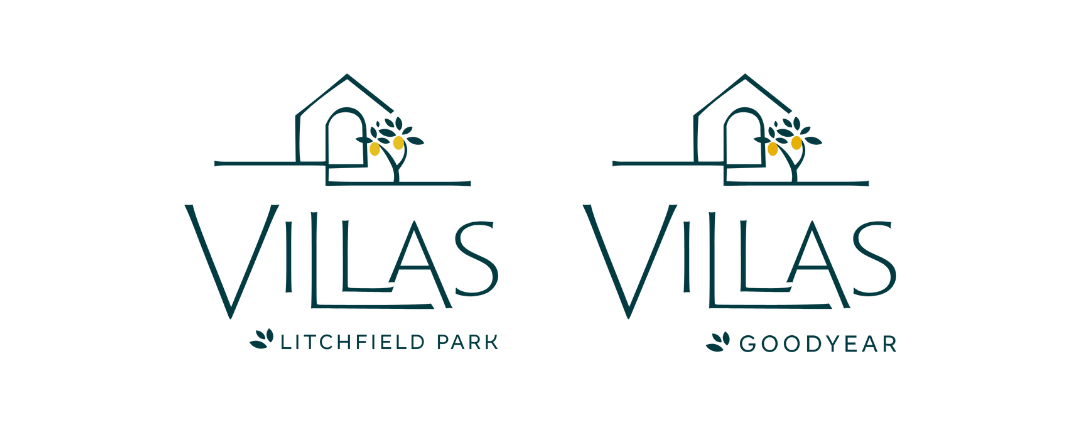 Sponsor_The-Villas_Combined