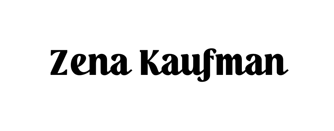 Sponsor_Zena-Kaufman