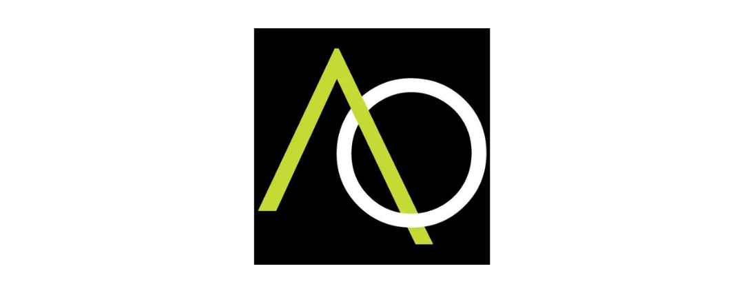 Sponsor_Anatomy-Optimized