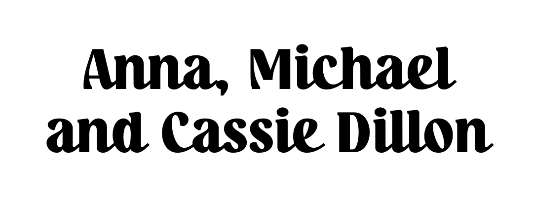 Sponsor_Anna-Michael-Cassie