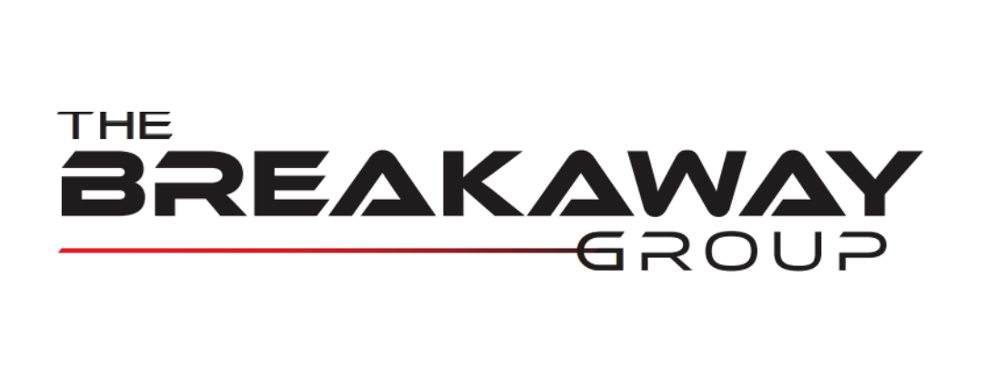 Sponsor_Breakaway