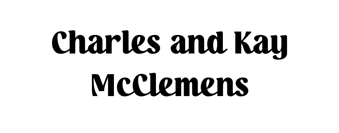 Sponsor_Charles-Kay-McClemens