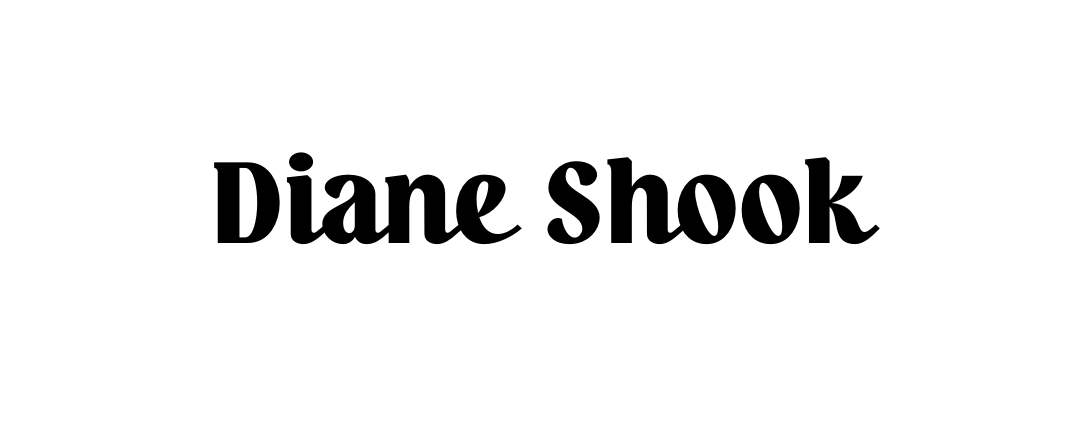 Sponsor_Diane-Shook