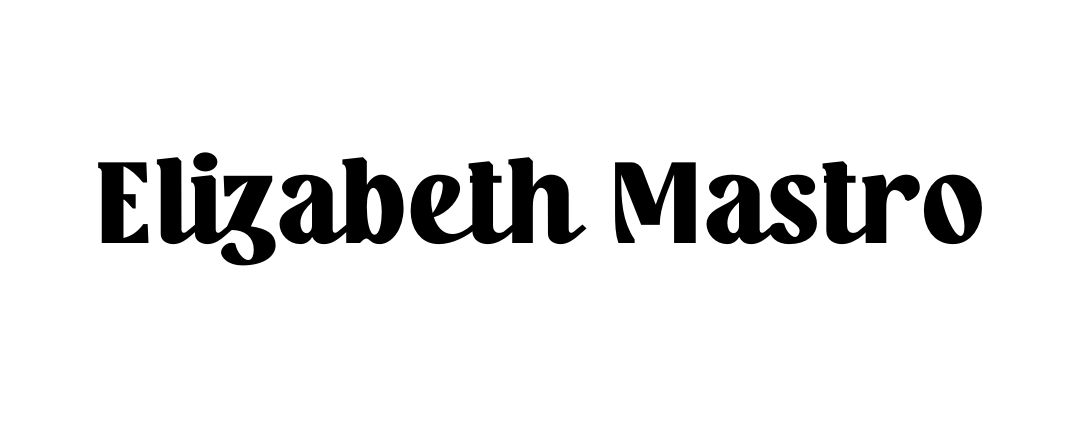 Sponsor_Elizabeth-Mastro