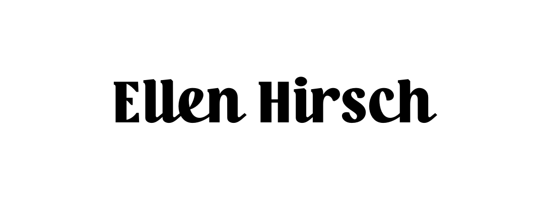 Sponsor_Ellen-Hirsch