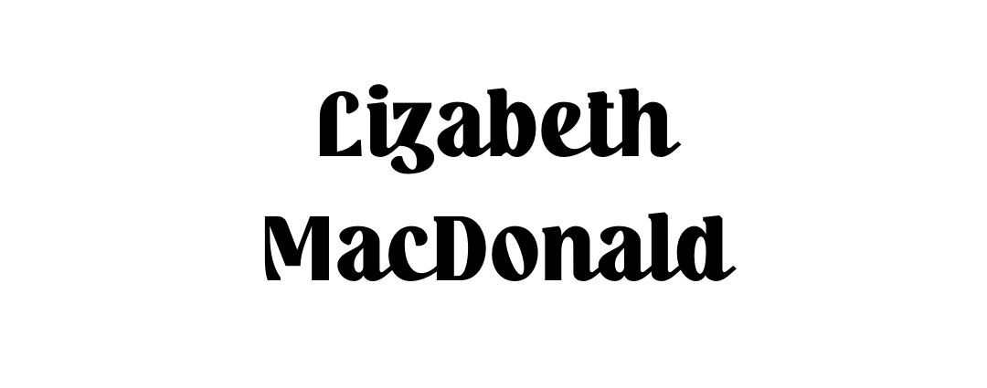 Sponsor_Lizbeth-Macdonald