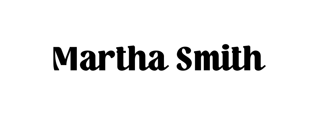 Sponsor_Martha-Smith
