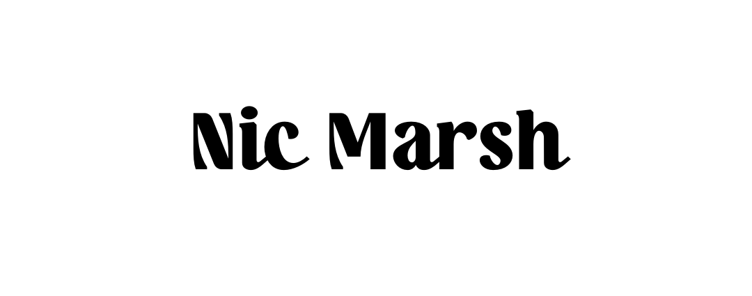 Sponsor_Nic-Marsh