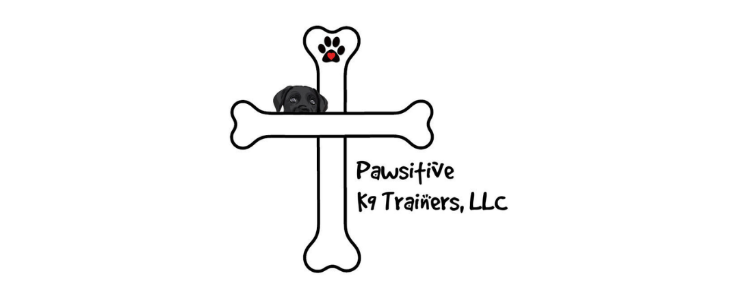 Sponsor_Pawsitive