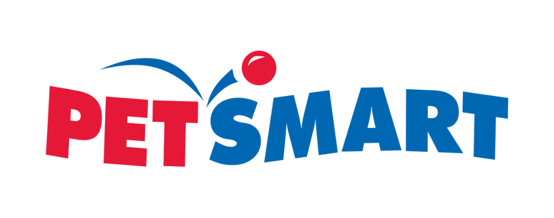 Sponsor_Petsmart