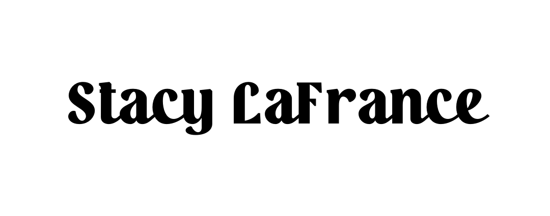 Sponsor_Stacy-LaFrance