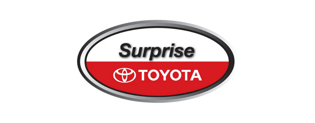 Sponsor_Toyota-Surprise