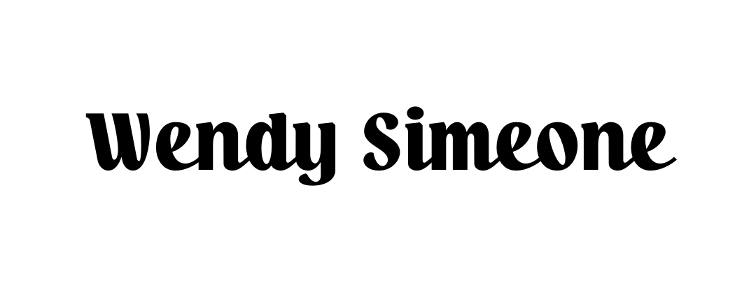 Sponsor_Wendy-Simeone